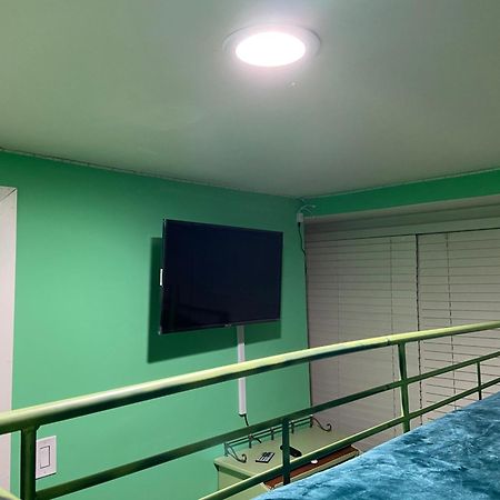 Bed and Breakfast Huntington Beach House Екстер'єр фото