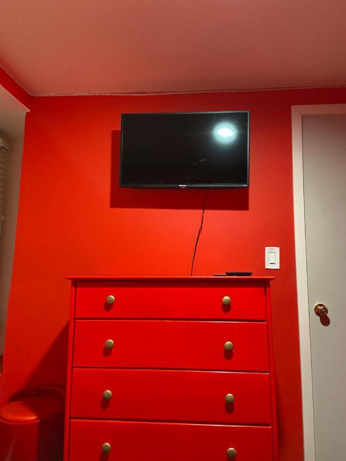 Bed and Breakfast Huntington Beach House Екстер'єр фото
