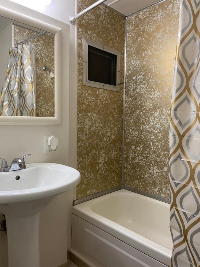 Bed and Breakfast Huntington Beach House Екстер'єр фото
