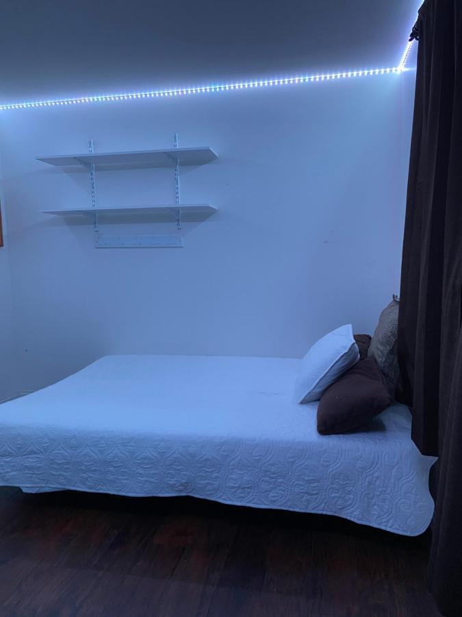 Bed and Breakfast Huntington Beach House Екстер'єр фото