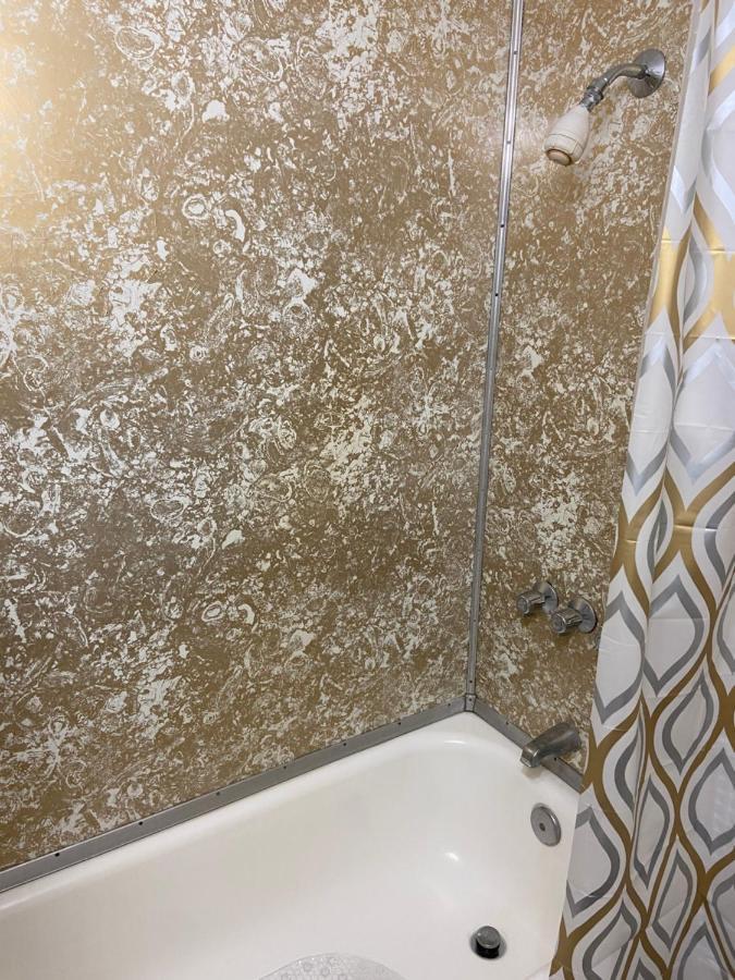 Bed and Breakfast Huntington Beach House Екстер'єр фото