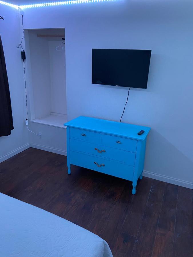 Bed and Breakfast Huntington Beach House Екстер'єр фото
