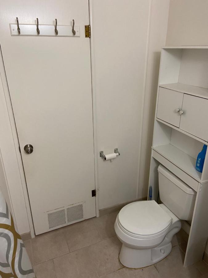 Bed and Breakfast Huntington Beach House Екстер'єр фото